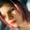 betzee123